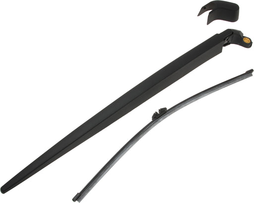 Professional Parts Sweden 81430406 Windshield Wiper Arm