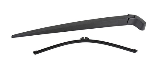 Professional Parts Sweden 81430406 Windshield Wiper Arm