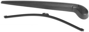 Professional Parts Sweden 81430408 Windshield Wiper Arm