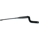 Professional Parts Sweden 81431087 Windshield Wiper Arm - Left