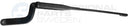 Professional Parts Sweden 81431088 Wiper Arm - Right