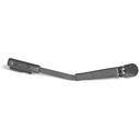 Professional Parts Sweden 81431655 Headlight Wiper Arm - Left or Right