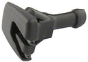 Professional Parts Sweden 81431801 Windshield Washer Nozzle