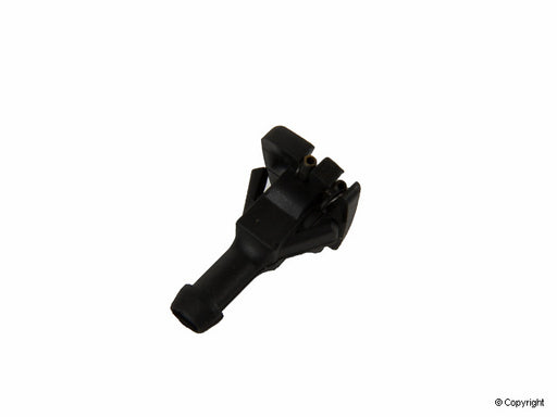 Professional Parts Sweden 81431802 Windshield Washer Nozzle