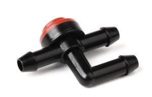 Professional Parts Sweden 81432074 Windshield Washer Check Valve