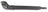 Professional Parts Sweden 81432751 Back Glass Wiper Arm