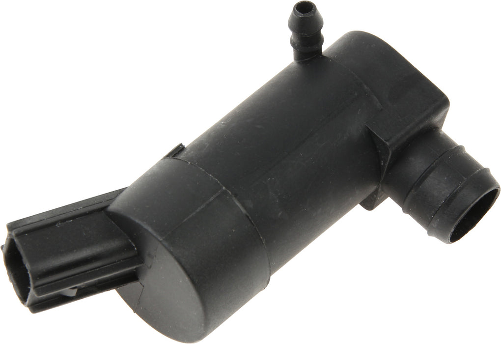 Professional Parts Sweden 81433138 Windshield Washer Pump