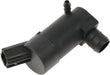 Professional Parts Sweden 81433138 Windshield Washer Pump