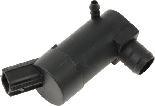 Professional Parts Sweden 81433138 Windshield Washer Pump