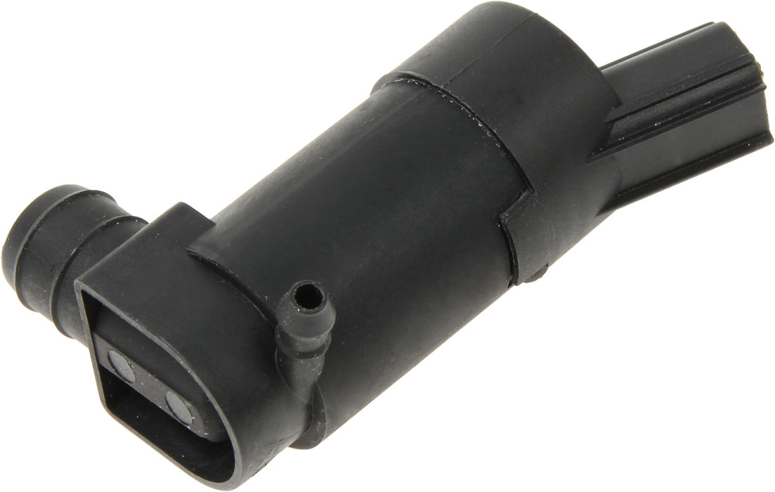 Professional Parts Sweden 81433138 Windshield Washer Pump