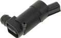 Professional Parts Sweden 81433138 Windshield Washer Pump