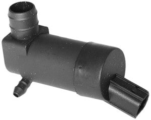 Professional Parts Sweden 81433138 Windshield Washer Pump