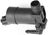 Professional Parts Sweden 81433139 Windshield Washer Pump