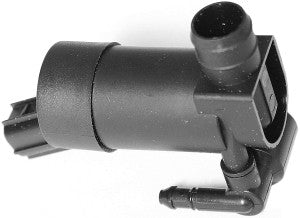 Professional Parts Sweden 81433139 Windshield Washer Pump