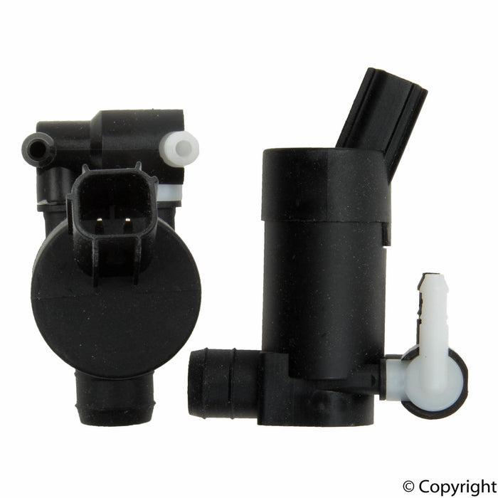 Professional Parts Sweden 81433139 Windshield Washer Pump