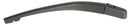 Professional Parts Sweden 81433470 Back Glass Wiper Arm