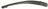 Professional Parts Sweden 81433470 Back Glass Wiper Arm