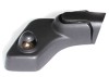 Professional Parts Sweden 81433518 Windshield Wiper Arm Cap