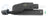 Professional Parts Sweden 81433580 Headlight Washer