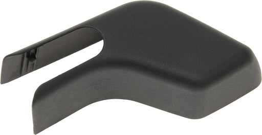 Professional Parts Sweden 81433640 Windshield Wiper Arm Cap