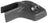 Professional Parts Sweden 81433642 Windshield Wiper Arm Cap