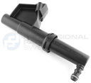 Professional Parts Sweden 81433730 Headlight Washer