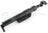 Professional Parts Sweden 81434174 Headlight Washer