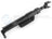Professional Parts Sweden 81434175 Headlight Washer