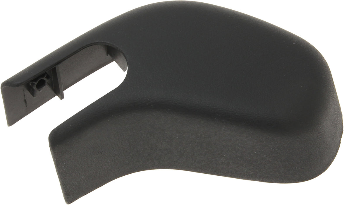 Professional Parts Sweden 81434289 Windshield Wiper Arm Cap