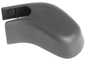 Professional Parts Sweden 81434289 Windshield Wiper Arm Cap