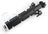 Professional Parts Sweden 81434344 Headlight Washer