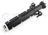 Professional Parts Sweden 81434345 Headlight Washer