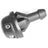 Professional Parts Sweden 81434645 Windshield Washer Nozzle
