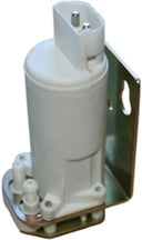 Professional Parts Sweden 81434783 Windshield Washer Pump