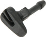 Professional Parts Sweden 81434958 Windshield Washer Nozzle