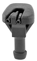 Professional Parts Sweden 81434958 Windshield Washer Nozzle