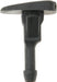 Professional Parts Sweden 81434958 Windshield Washer Nozzle