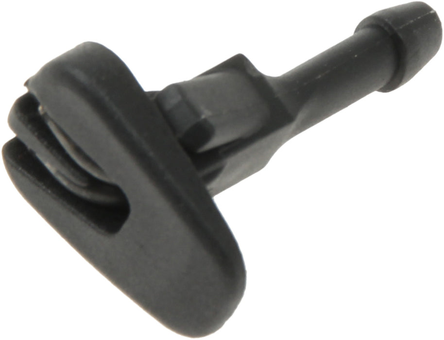 Professional Parts Sweden 81434959 Windshield Washer Nozzle