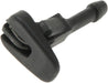 Professional Parts Sweden 81434959 Windshield Washer Nozzle
