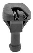 Professional Parts Sweden 81434959 Windshield Washer Nozzle