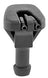 Professional Parts Sweden 81434959 Windshield Washer Nozzle