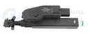 Professional Parts Sweden 81435066 Headlight Washer