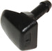Professional Parts Sweden 81435605 Windshield Washer Nozzle - Left