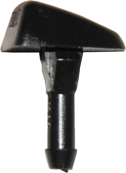 Professional Parts Sweden 81435605 Windshield Washer Nozzle - Left