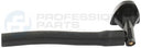 Professional Parts Sweden 81435606 Headlight Washer Nozzle