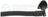 Professional Parts Sweden 81435606 Headlight Washer Nozzle
