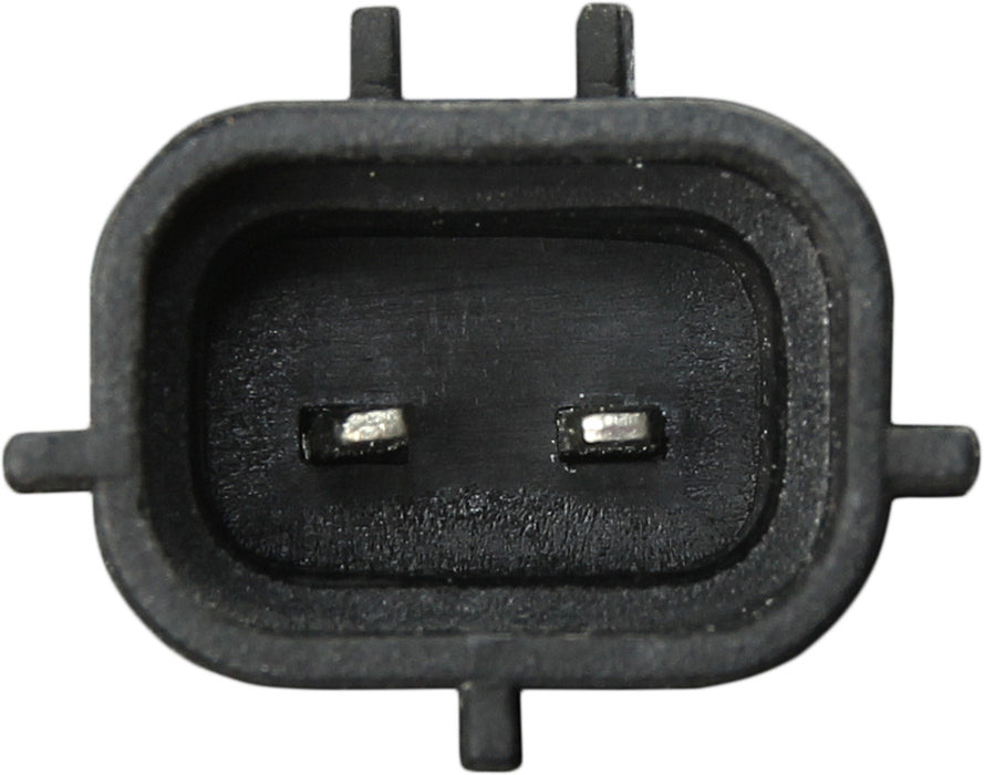 Professional Parts Sweden 81436115 Windshield Washer Pump - Rear