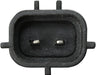 Professional Parts Sweden 81436115 Windshield Washer Pump - Rear