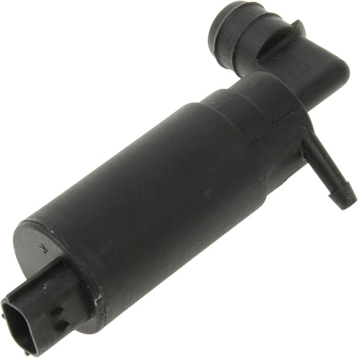 Professional Parts Sweden 81436115 Windshield Washer Pump - Rear