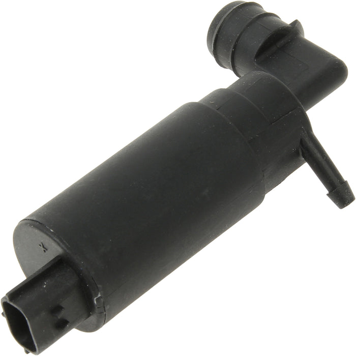 Professional Parts Sweden 81436115 Windshield Washer Pump - Rear